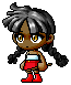 DarkMeat